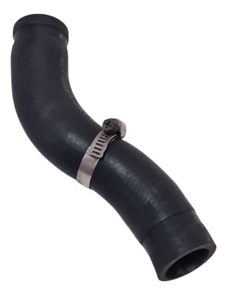 Mangueira Esq Radiador Honda Cbr 600f 12/14 Descrição 52116