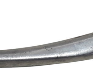 Manete Freio Traseiro Honda Elite 125 18/23 Descrição 52070