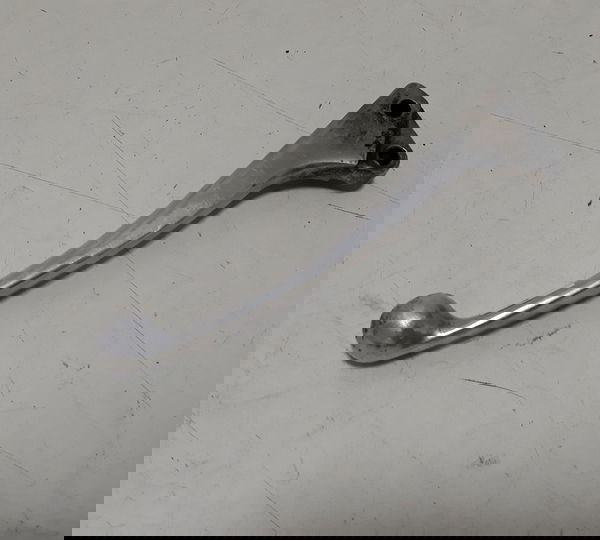 Manete Freio Traseiro Honda Elite 125 18/23 Descrição 52067