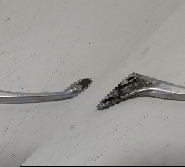 Manete Freio Traseiro Honda Elite 125 18/23 Descrição 52067