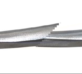 Manete Freio Traseiro Honda Elite 125 18/23 Descrição 52067