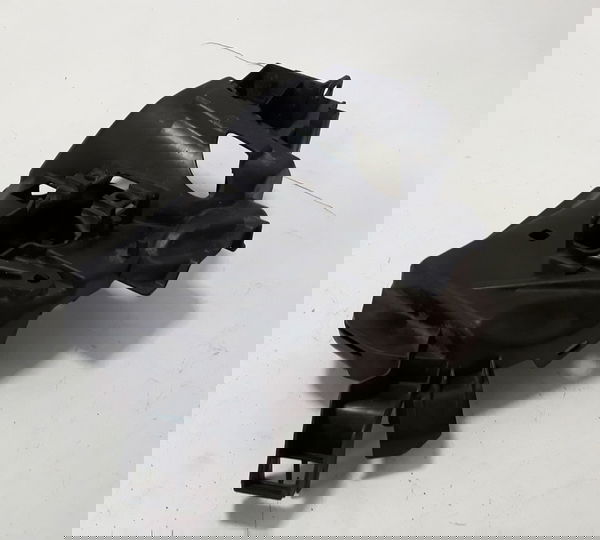 Caixa Ar Modulo Caninster Sahara 300 23/24 Orig 52053