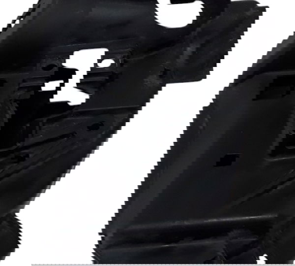 Caixa Ar Modulo Caninster Sahara 300 23/24 Orig 52053