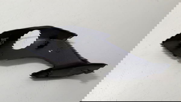 Carenagem Bananinha Farol Cg 160 Fan 22/23 L/e Detalhe 52007