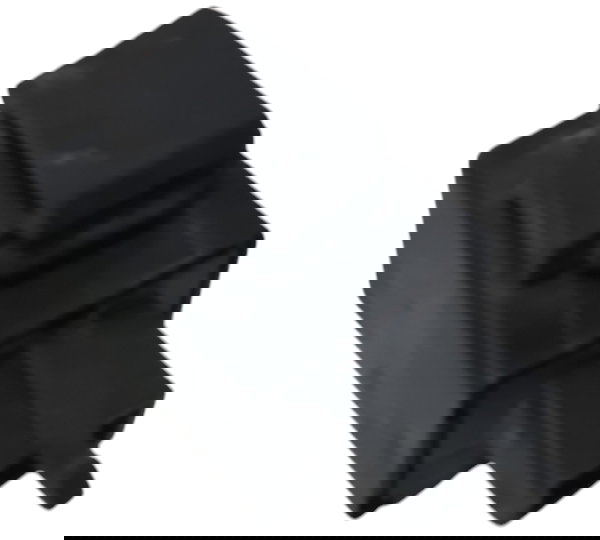 Rele Pisca Honda Cb 500 98/04 Orig Descrição 50314