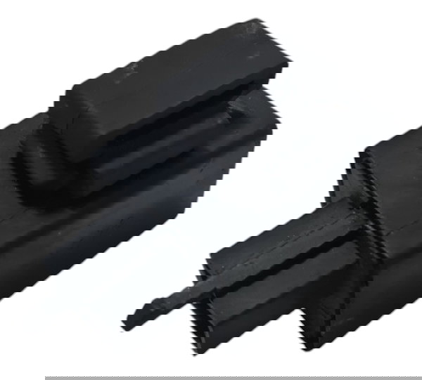 Rele Pisca Honda Cb 500 98/04 Orig Descrição 50314