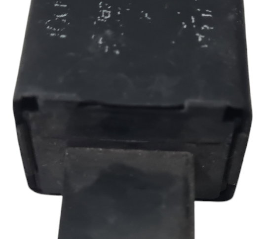 Rele Pisca Honda Cb 500 98/04 Orig Descrição 50314