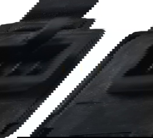 Rele Pisca Honda Cb 500 98/04 Orig Descrição 50314