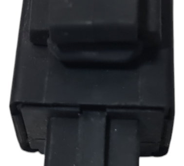 Rele Pisca Honda Cb 500 98/04 Orig Descrição 50314