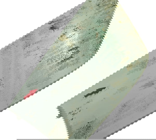 Carenagem Porta Objeto Honda Pcx 150 19/22 Descrição 52064 Branco