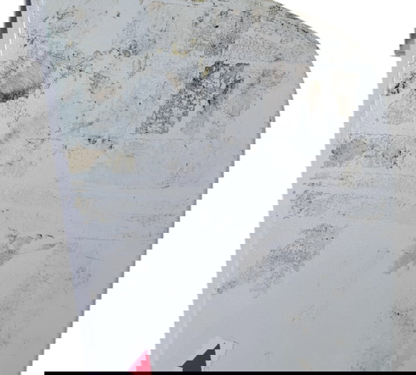 Carenagem Porta Objeto Honda Pcx 150 19/22 Descrição 52064 Branco