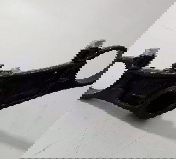 Mesa Inferior Honda Cb 500 98/03 Orig Detalhe 50260