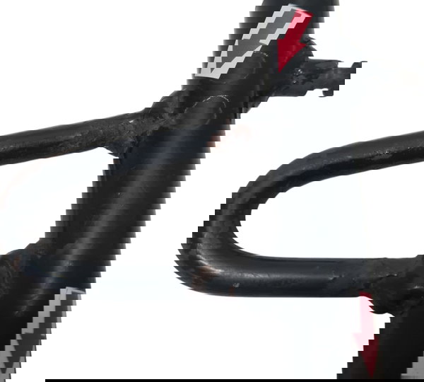 Pedal Descanso Lateral Honda Cb 500 98/03 Descrição 50290