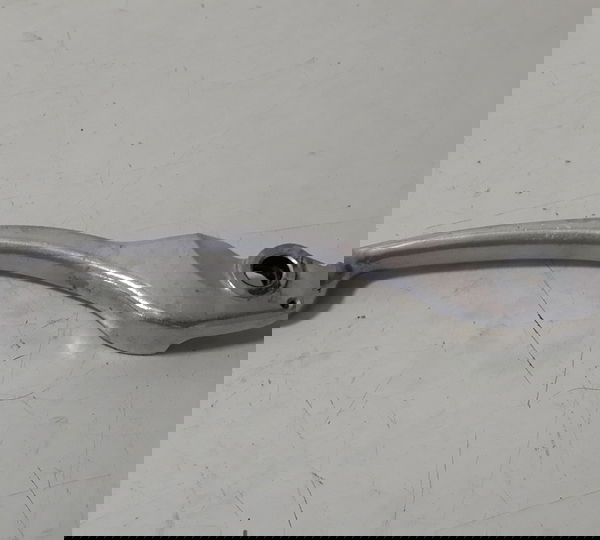 Manete Freio Dianteiro Honda Elite 125 18/23 Orig 51780