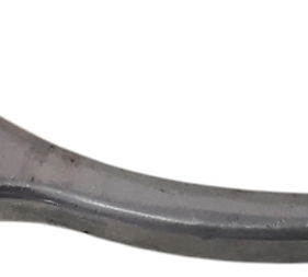 Manete Freio Dianteiro Honda Elite 125 18/23 Orig 51780