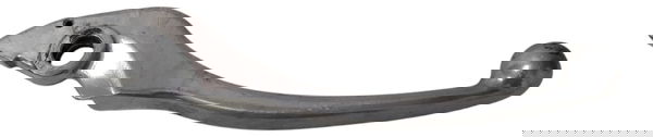 Manete Freio Dianteiro Honda Elite 125 18/23 Orig 51780