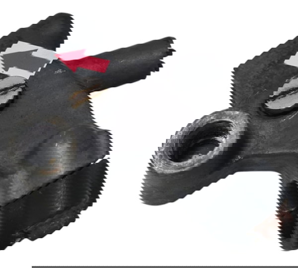 Manicoto Embreagem Honda Cb 500 98/03 Orig Descrição 50280