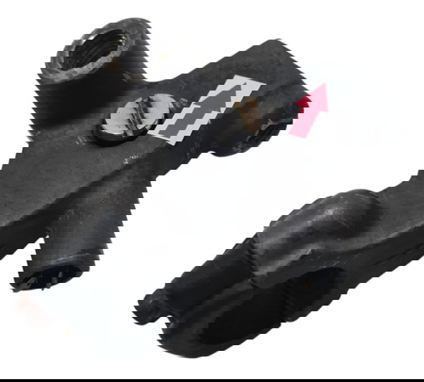 Manicoto Embreagem Honda Cb 500 98/03 Orig Descrição 50280