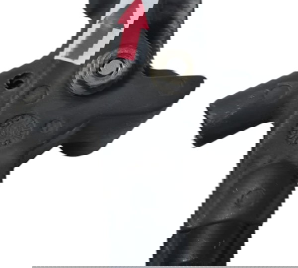 Manicoto Embreagem Honda Cb 500 98/03 Orig Descrição 50280