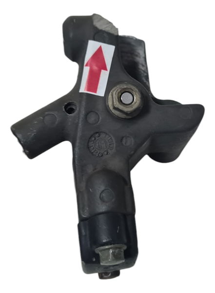 Manicoto Embreagem Honda Cb 500 98/03 Orig Descrição 50280