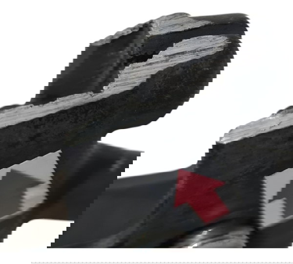 Manicoto Embreagem Honda Cb 500 98/03 Orig Descrição 50280