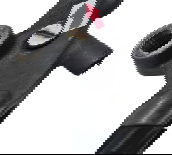 Manicoto Embreagem Honda Cb 500 98/03 Orig Descrição 50280