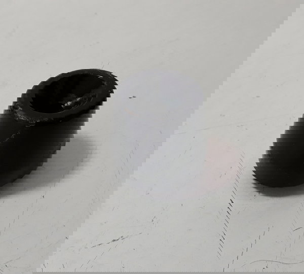 Peso Guidao Honda Adv 150 20/24 Orig Detalhe 51838