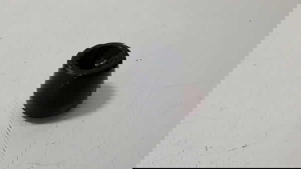 Peso Guidao Honda Adv 150 20/24 Orig Detalhe 51838