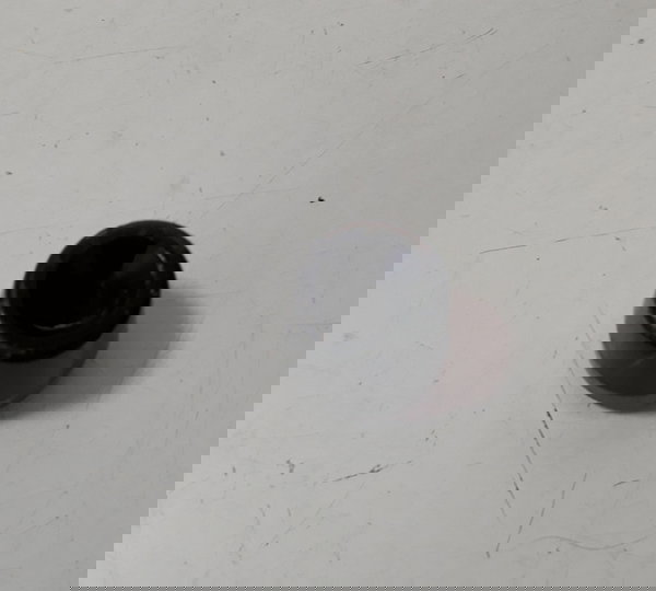 Peso Guidao Honda Adv 150 20/24 Orig Detalhe 51838