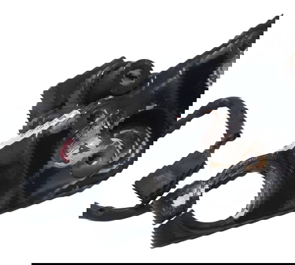 Mesa Superior Honda Cb 500 98/03 Orig Descrição 50281