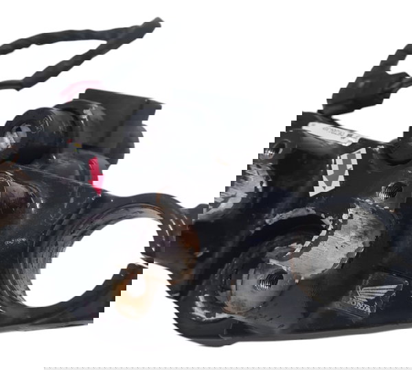 Mesa Superior Honda Cb 500 98/03 Orig Descrição 50281