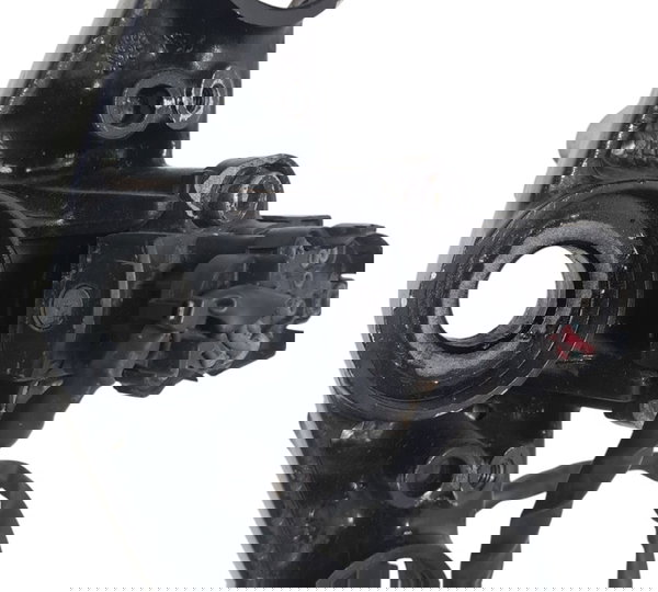 Mesa Superior Honda Cb 500 98/03 Orig Descrição 50281