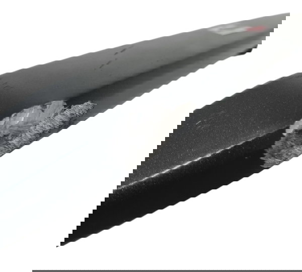 Alça Traseira Esq Honda Cg 160 Titan 19/24 Descrição 51755 Cinza-escuro