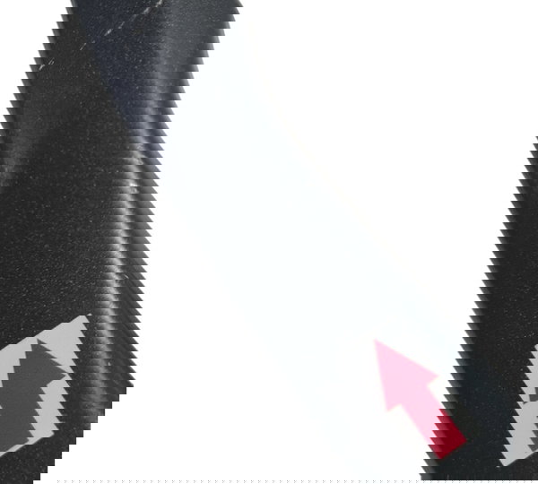 Alça Traseira Dir Honda Cg 160 Titan 19/24 Descrição 51754 Cinza-escuro