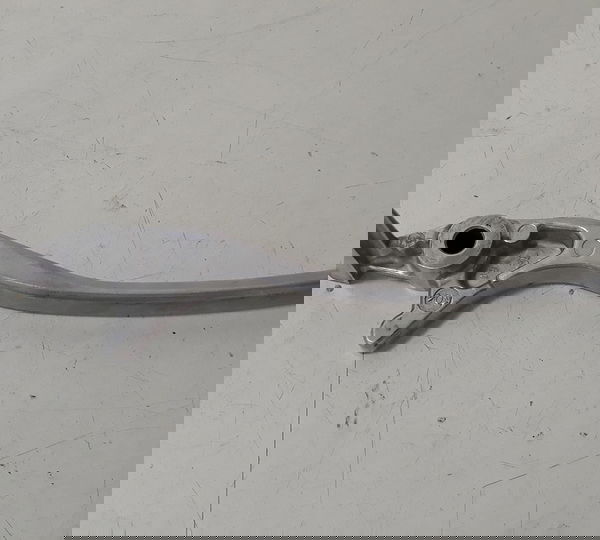 Manete Freio Traseiro Honda Pcx 150 19/22 Disco Orig 51778