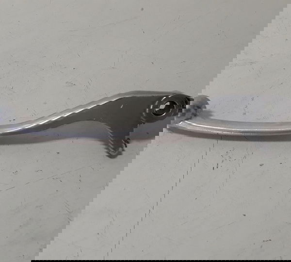 Manete Freio Traseiro Honda Pcx 150 19/22 Disco Orig 51779