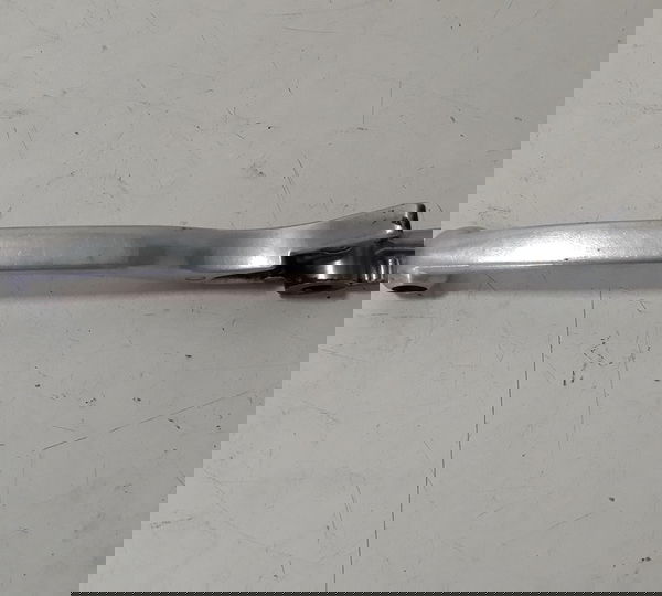 Manete Freio Traseiro Honda Pcx 150 19/22 Disco Orig 51779