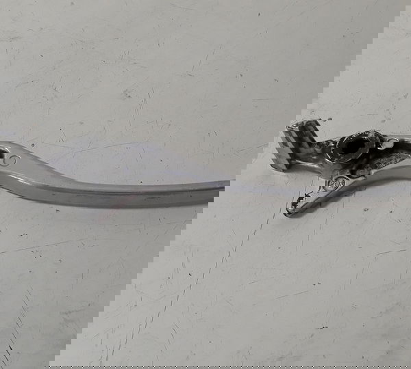 Manete Freio Traseiro Honda Pcx 150 19/22 Disco Orig 51779