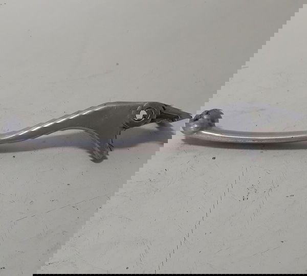 Manete Freio Traseiro Honda Pcx 150 19/22 Disco Orig 51777