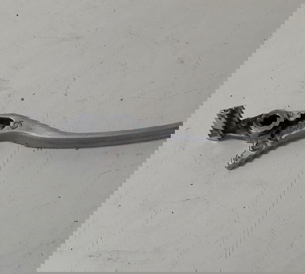 Manete Freio Traseiro Honda Pcx 150 19/22 Disco Orig 51777