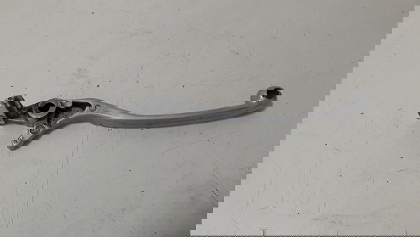 Manete Freio Traseiro Honda Pcx 150 19/22 Disco Orig 51777