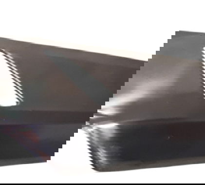 Protetor Escapamento Honda Cb 250 Twister 16/22 Orig 51728