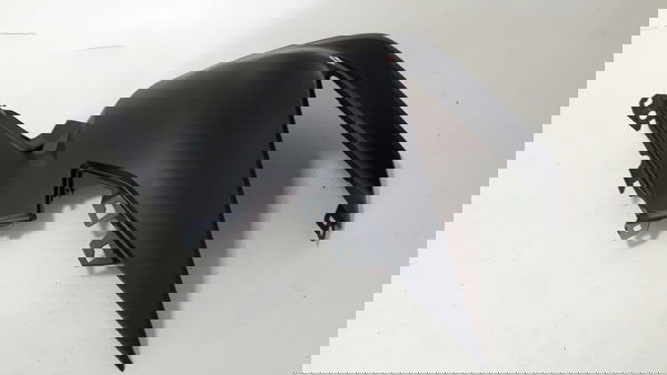 Carenagem Tanque Cb 300f Twister 23/24 L/d Detalhe 51983