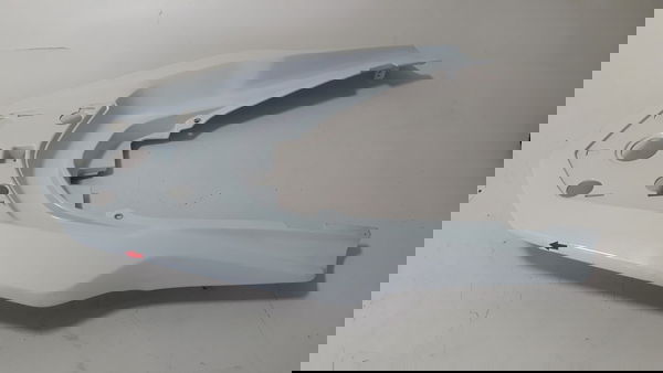 Carenagem Alça Honda Pcx 160 23/24 Orig Detalhe 51956