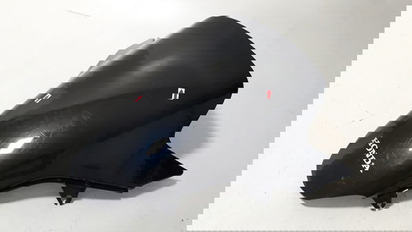 Bolha Frontal Honda Pcx 160 24/25 Orig Detalhe 51994