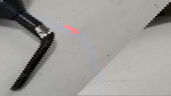 Retrovisor Honda Pcx 150 19/22 L/e Orig Detalhe 51958