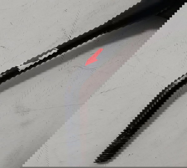 Retrovisor Honda Pcx 150 19/22 L/e Orig Detalhe 51958