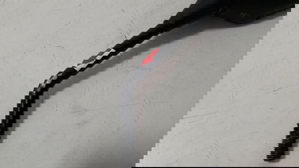 Retrovisor Honda Pcx 150 19/22 L/e Orig Detalhe 51958