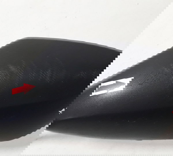 Retrovisor Honda Pcx 150 19/22 L/e Orig Detalhe 51958