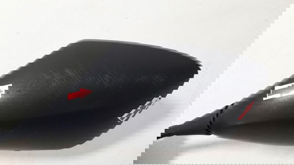 Retrovisor Honda Pcx 150 19/22 L/e Orig Detalhe 51958
